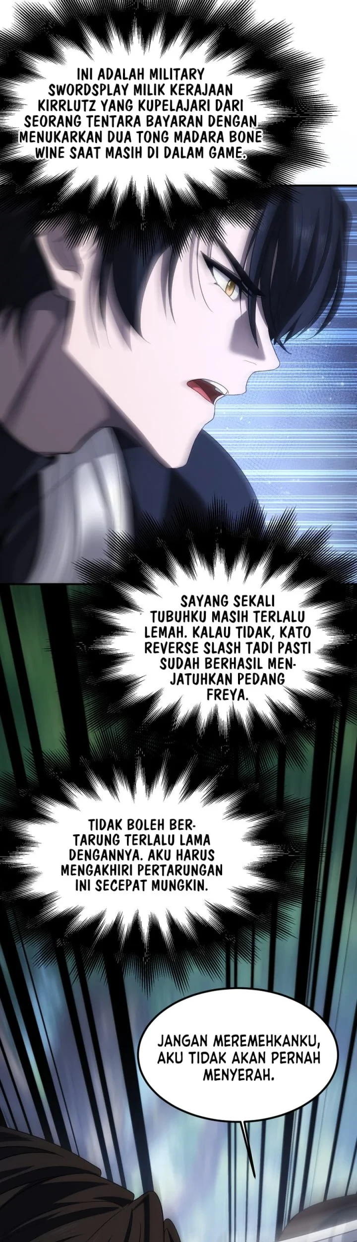 Halaman 38