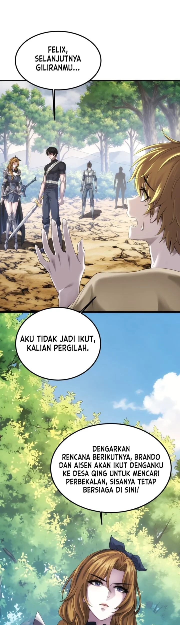 Halaman 44