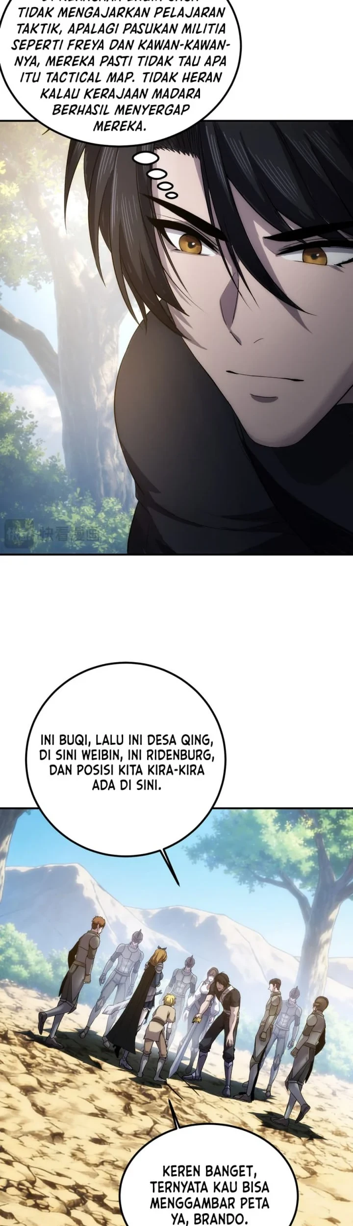 Halaman 18