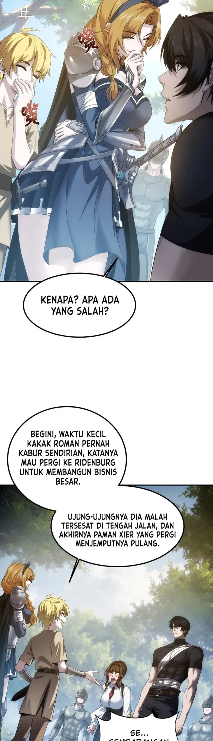 Halaman 21