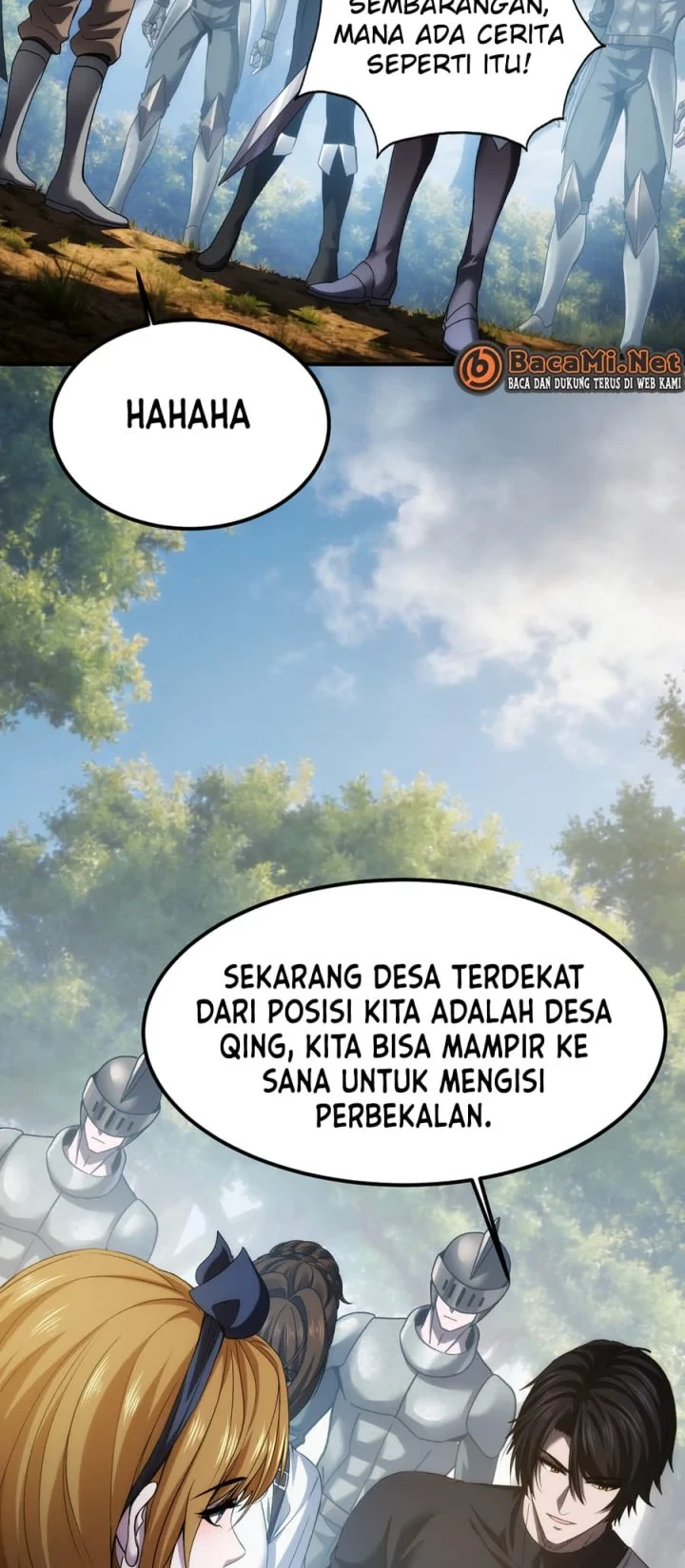 Halaman 22