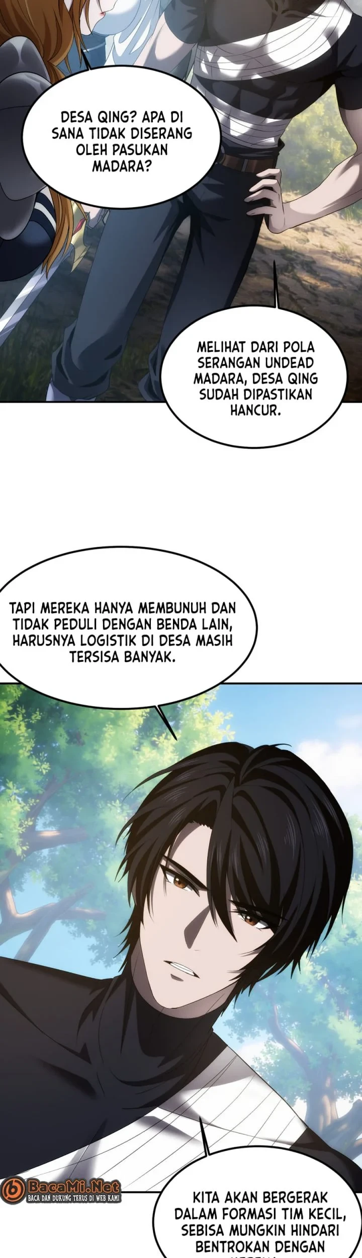 Halaman 23