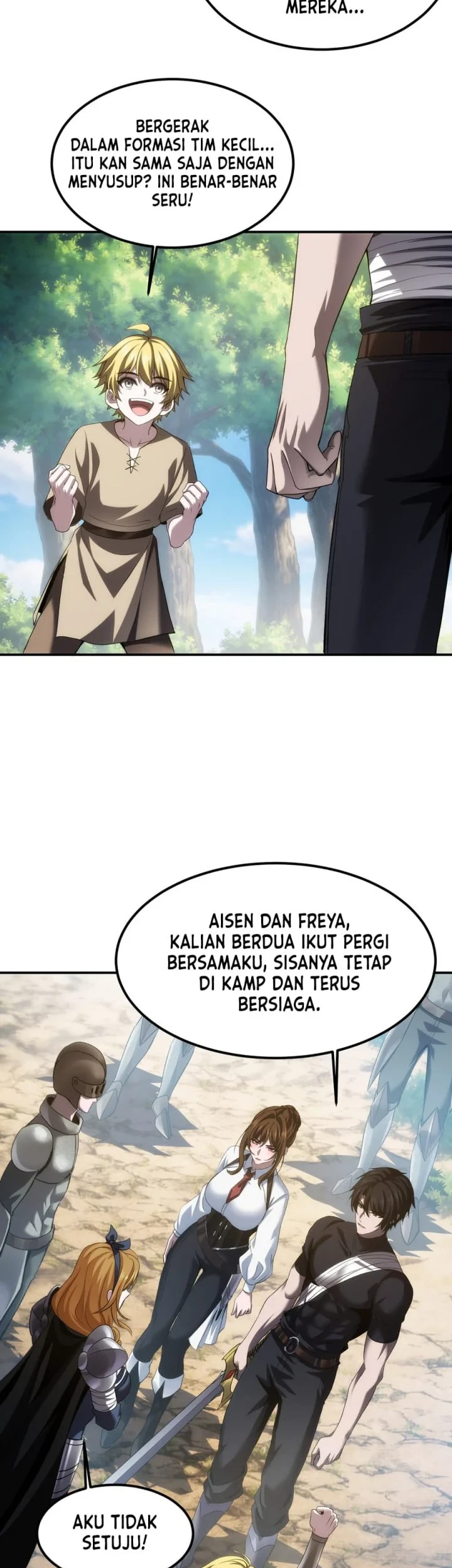 Halaman 24