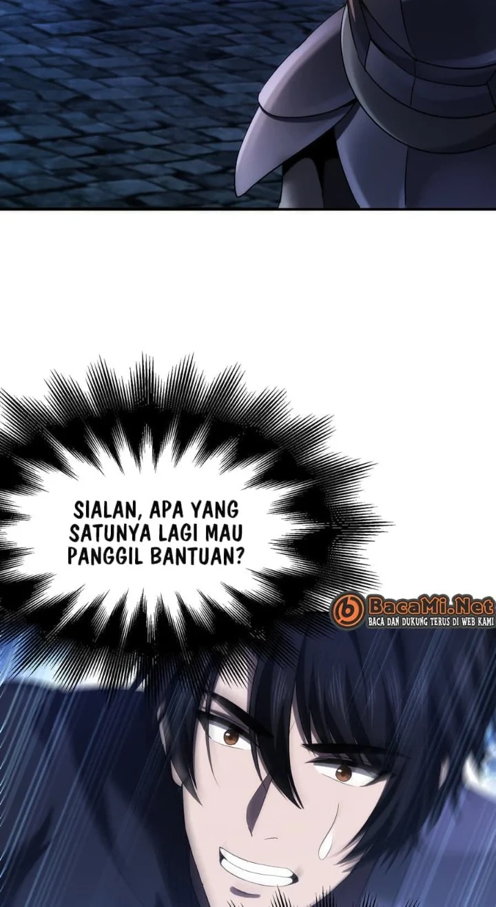 Halaman 126