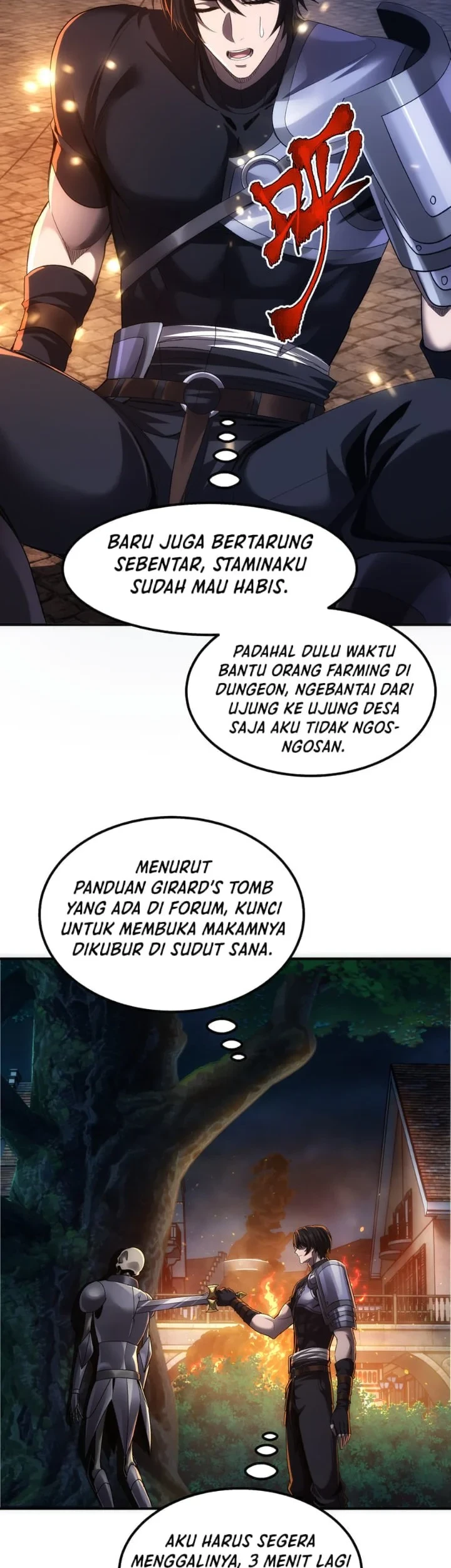 Halaman 134
