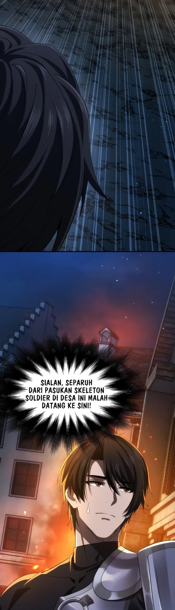 Halaman 142