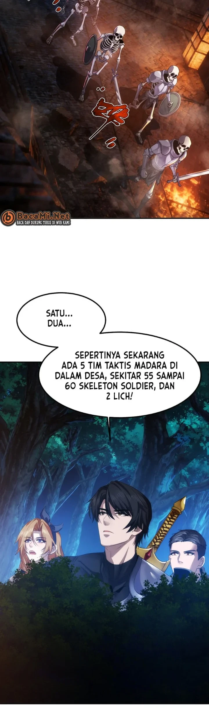 Halaman 101