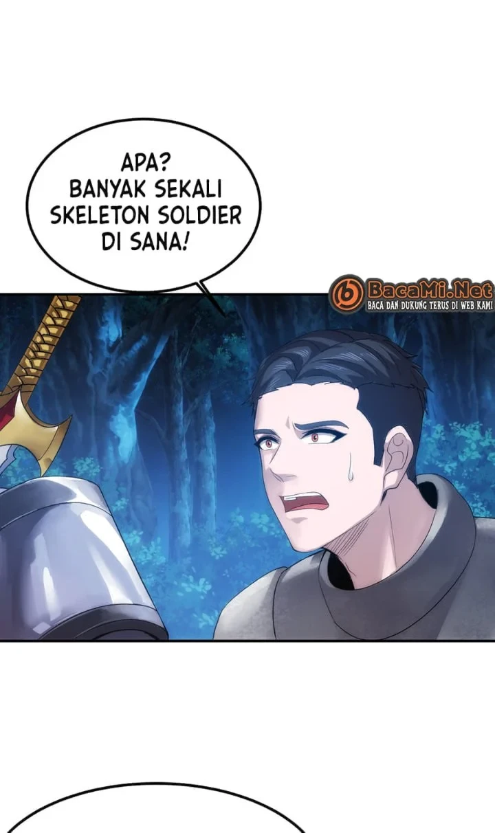 Halaman 102