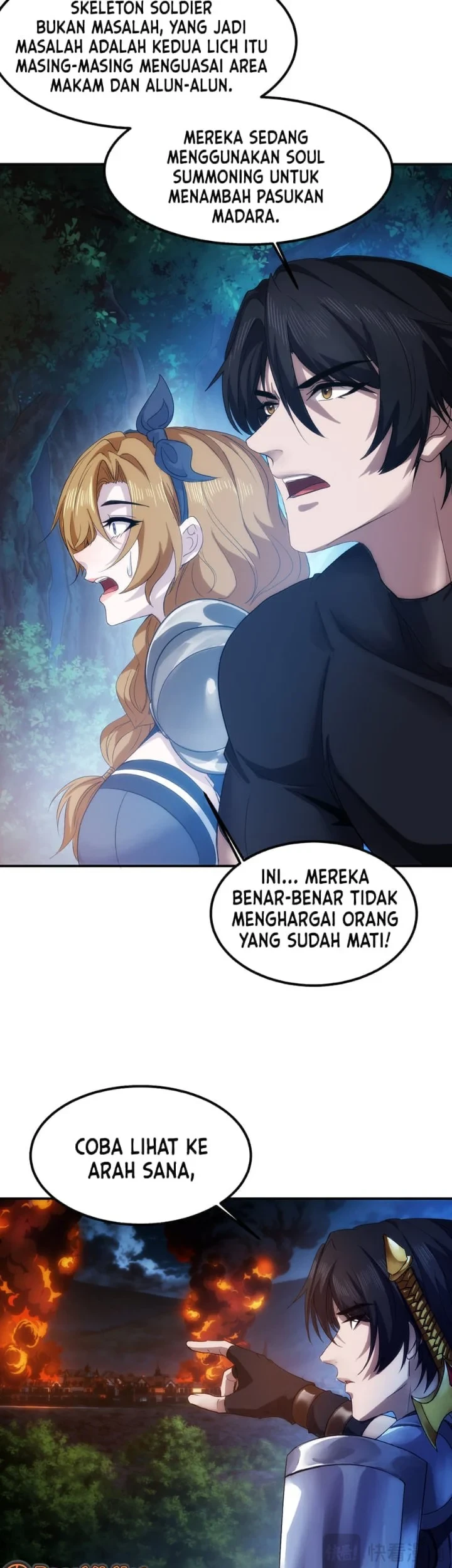 Halaman 103