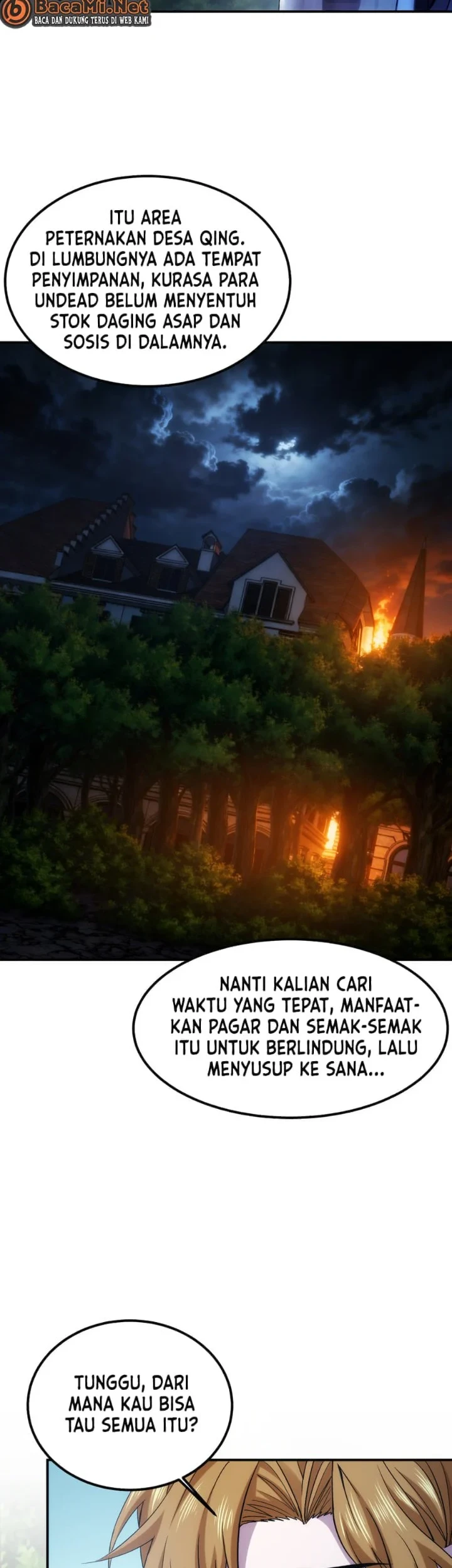 Halaman 104