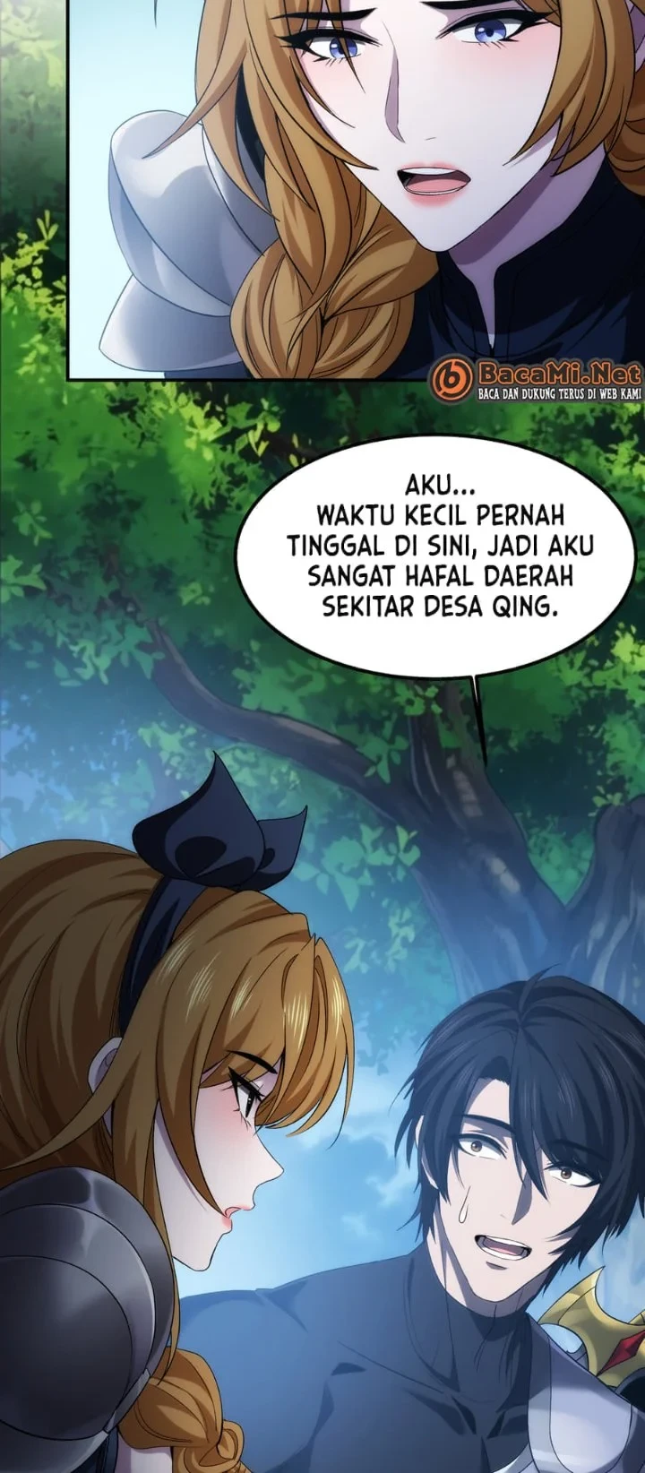 Halaman 105