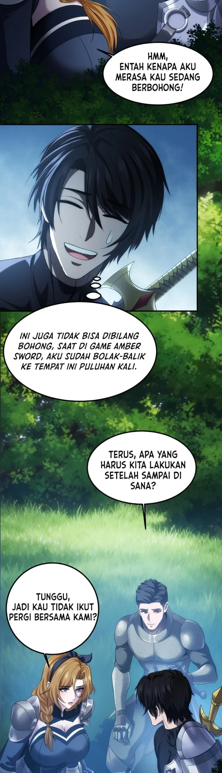 Halaman 106