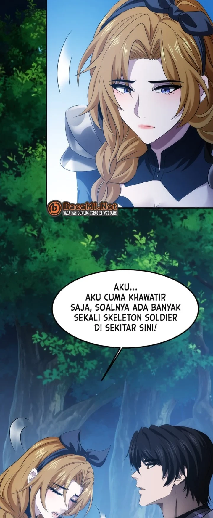 Halaman 108
