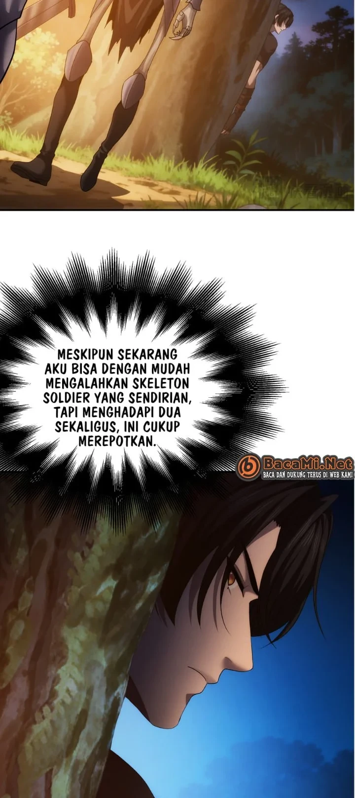 Halaman 114