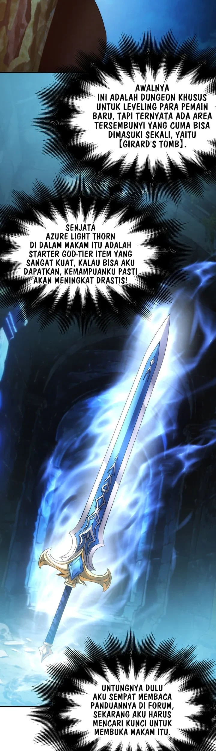 Halaman 115