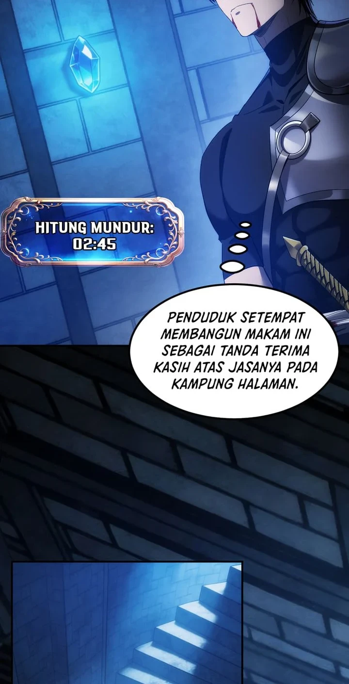 Halaman 108