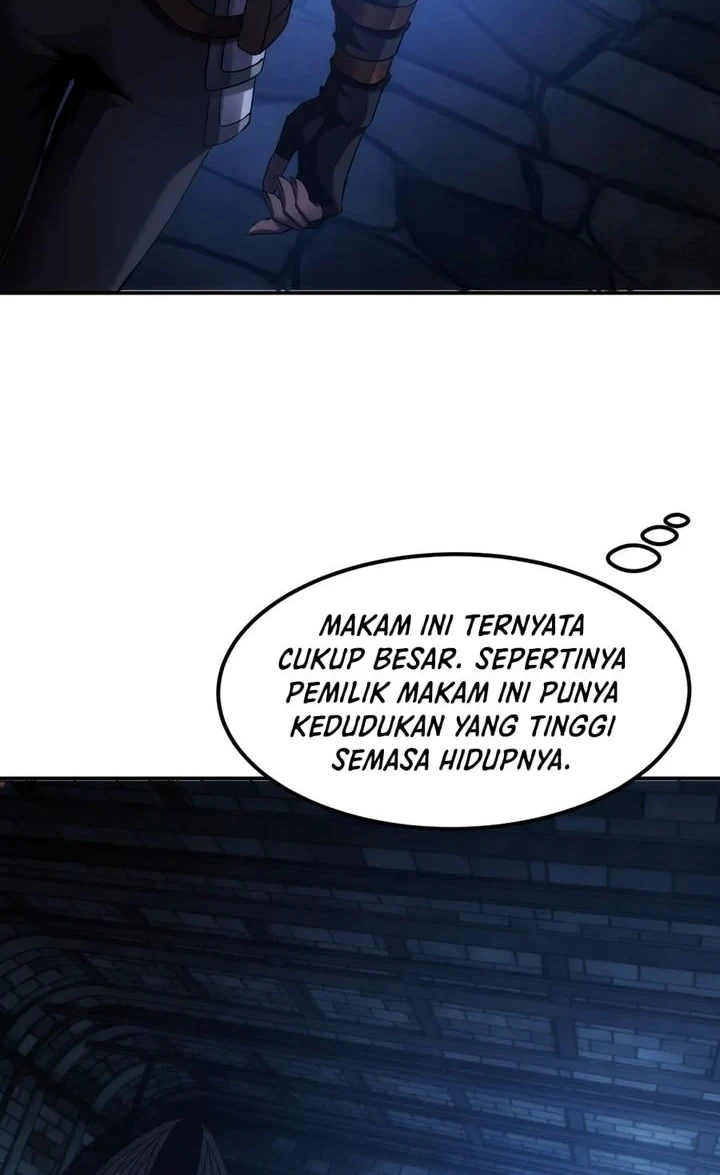 Halaman 110
