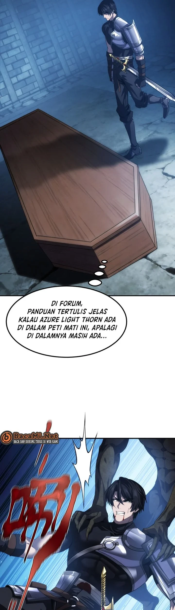 Halaman 113