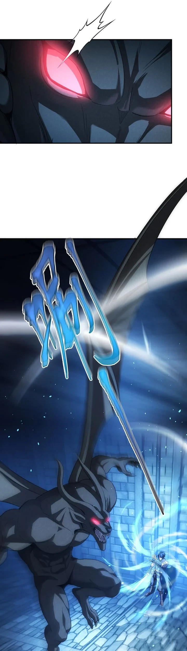 Halaman 128