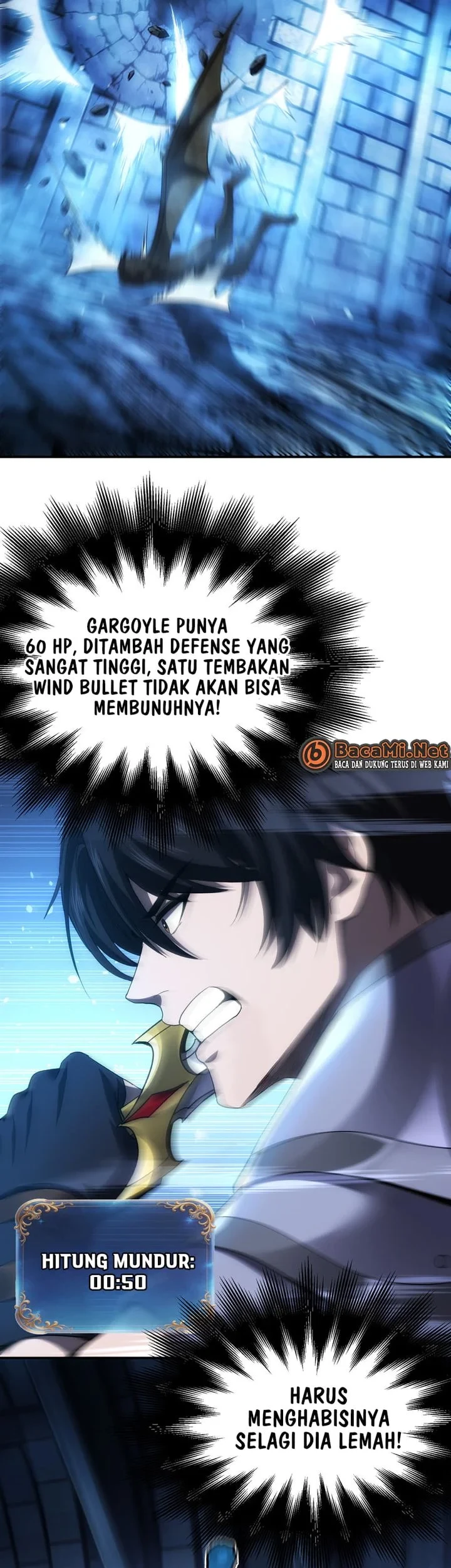 Halaman 134