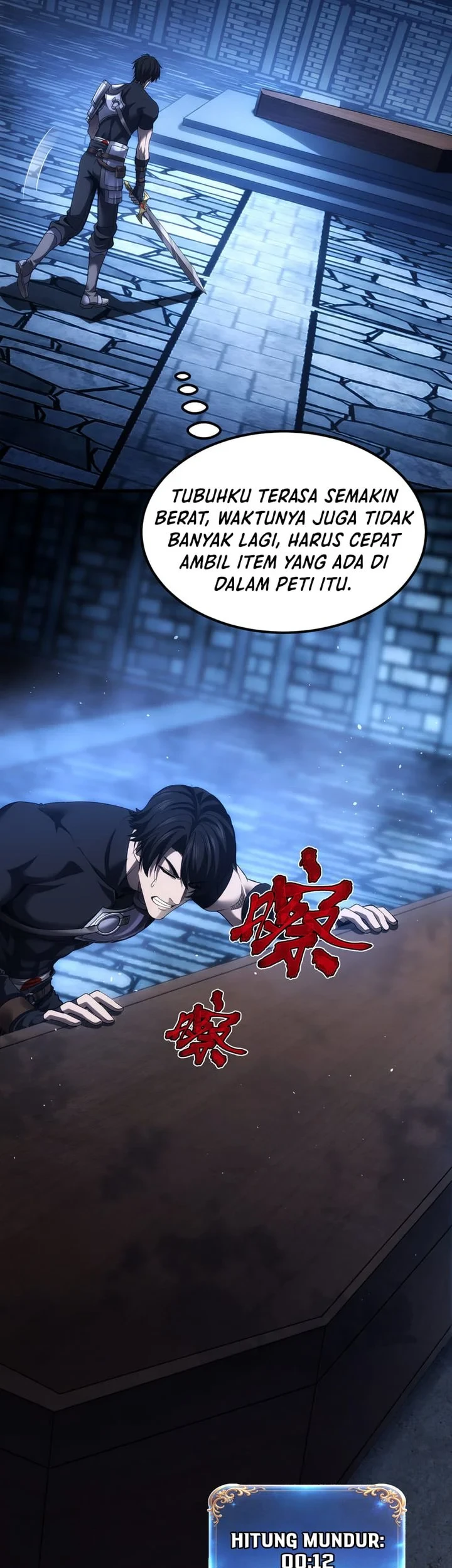 Halaman 140
