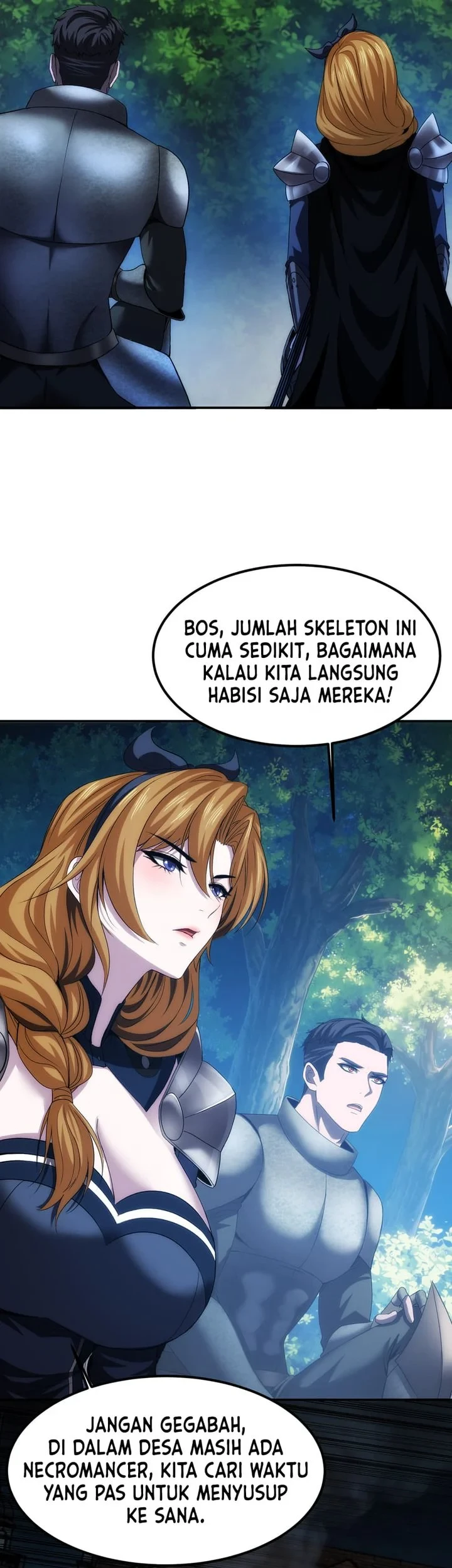 Halaman 89