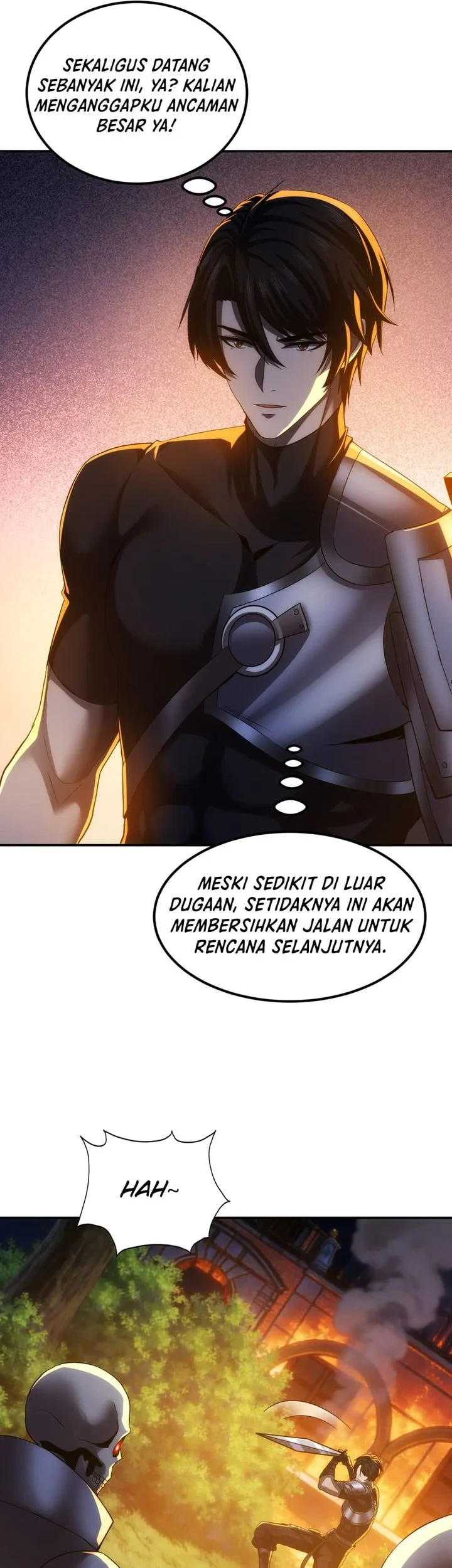 Halaman 93