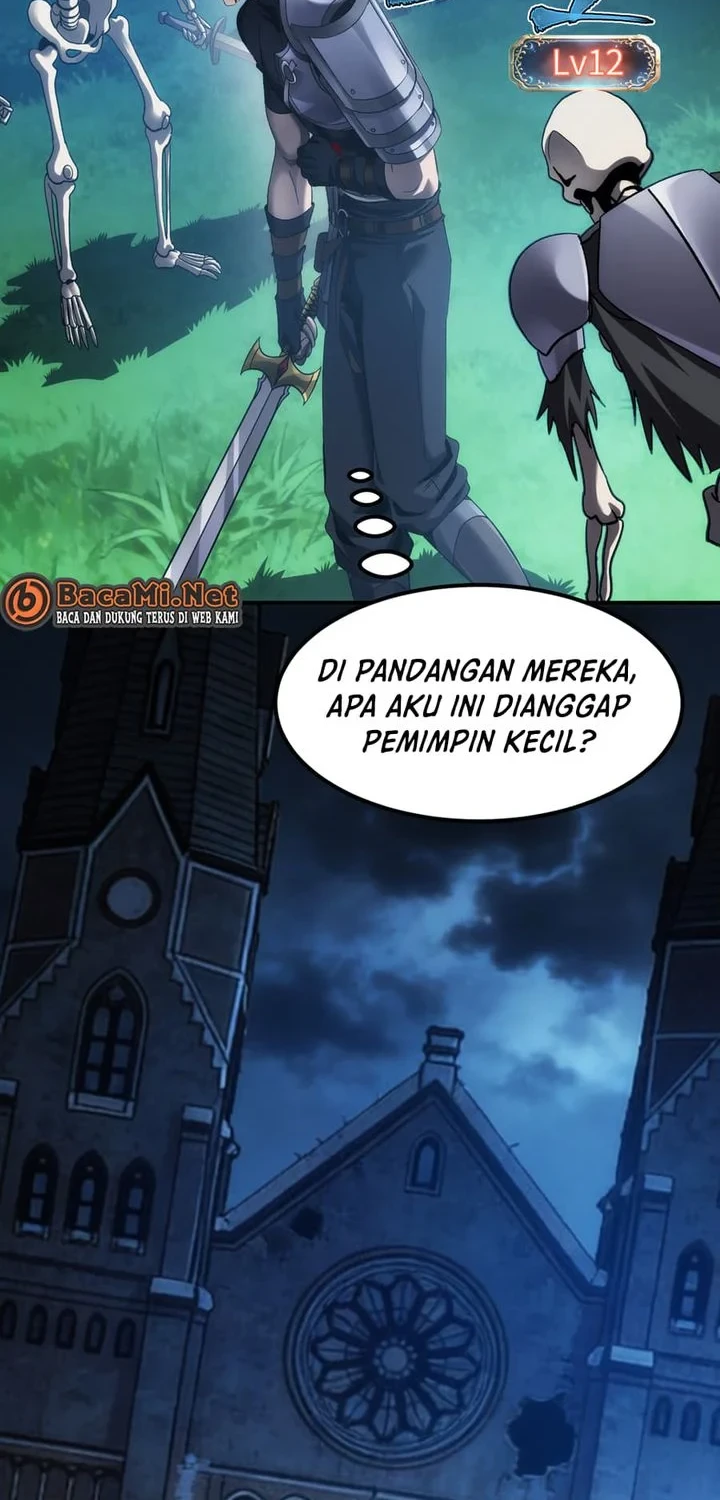 Halaman 102