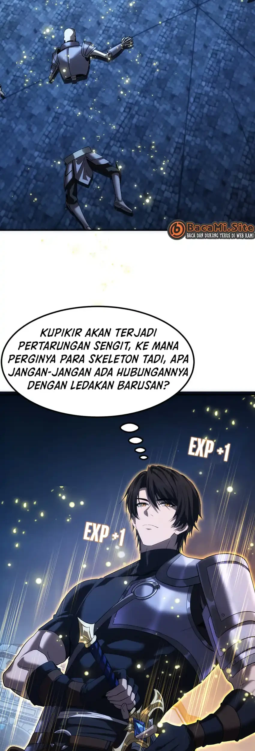 Halaman 50
