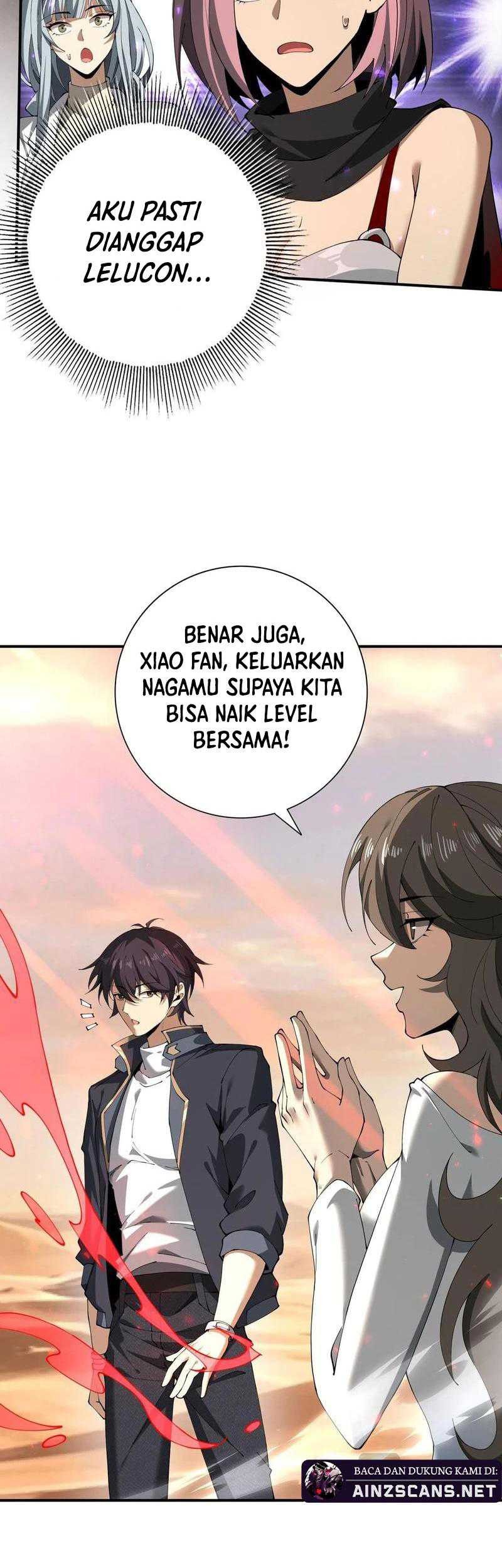 Halaman 25