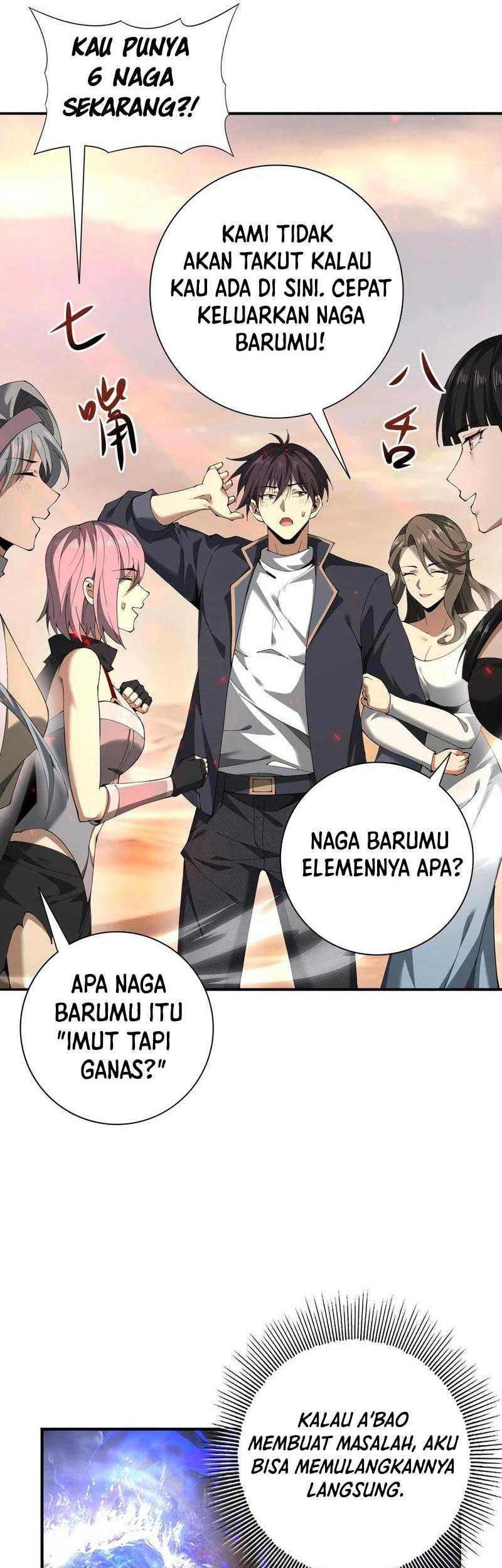Halaman 27