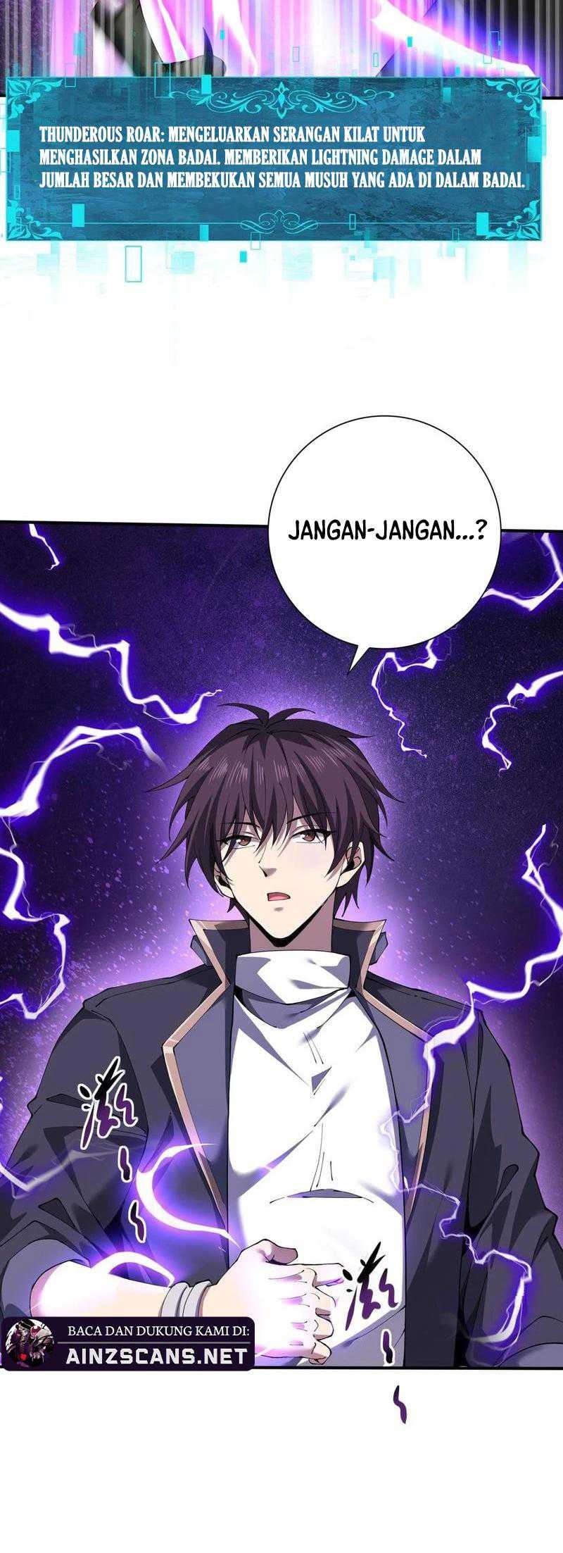Halaman 31