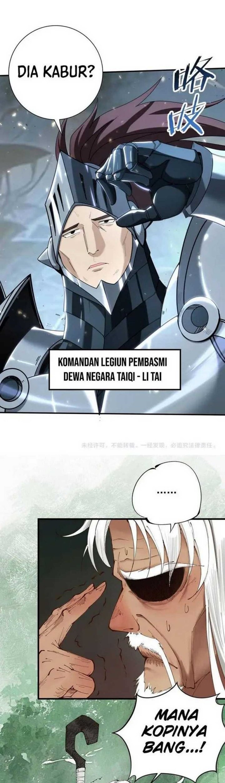 Halaman 40