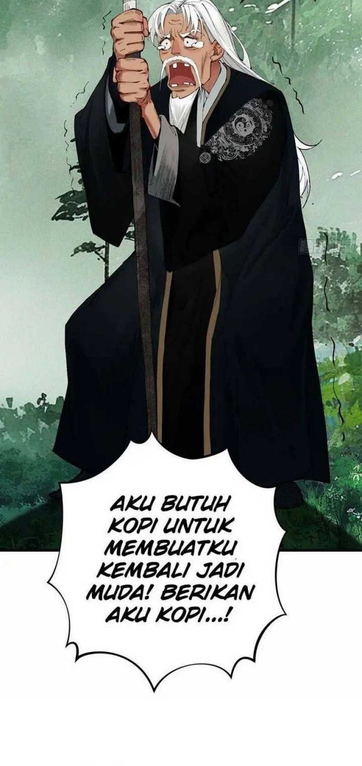 Halaman 41