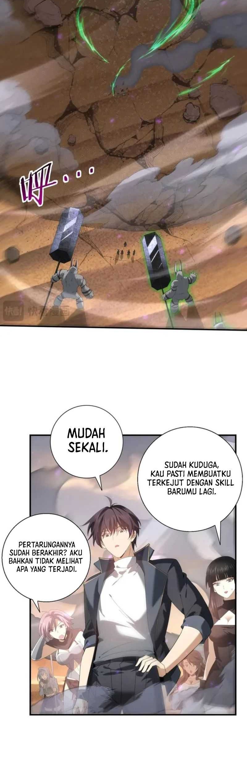 Halaman 25