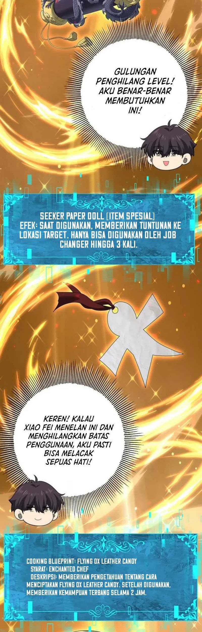 Halaman 27