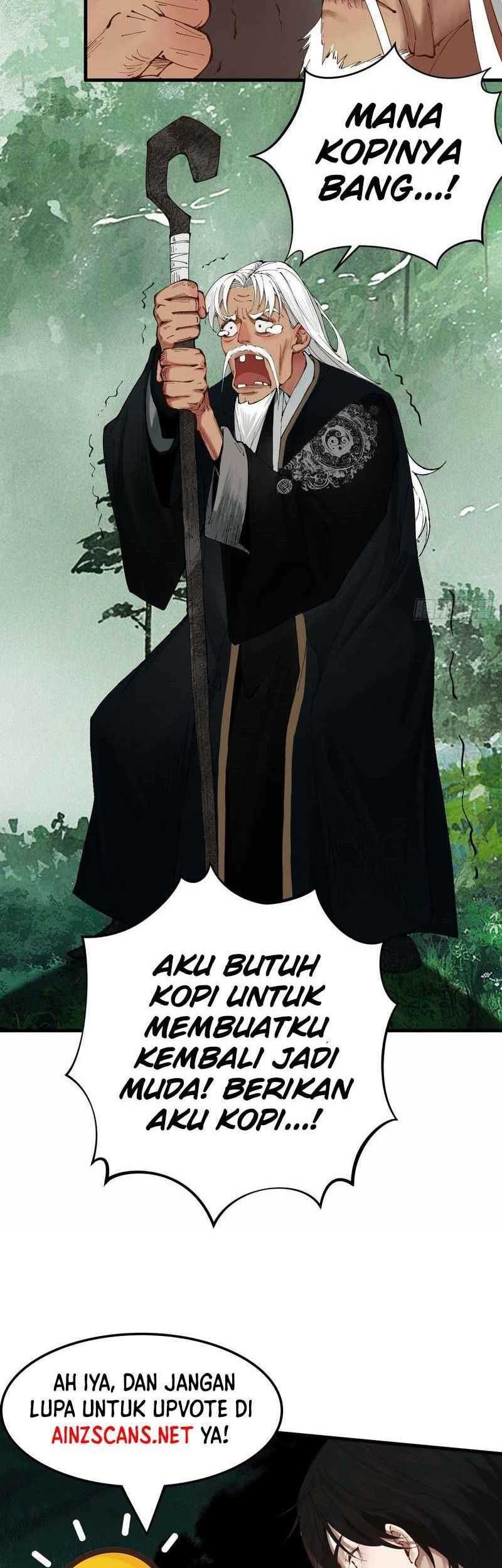 Halaman 35