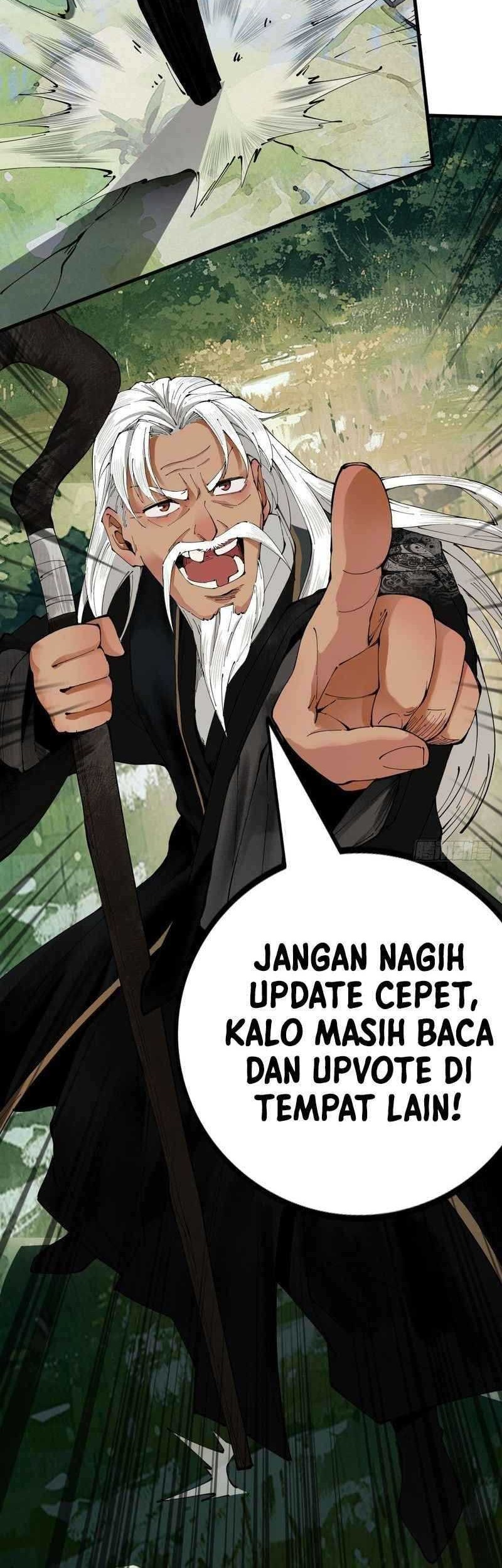 Halaman 37