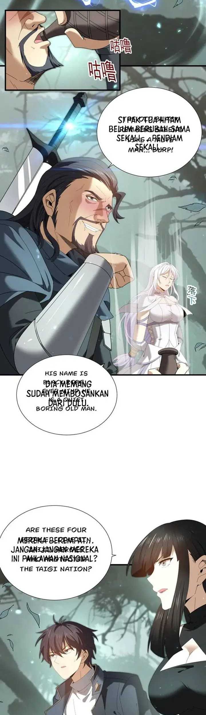 Halaman 28