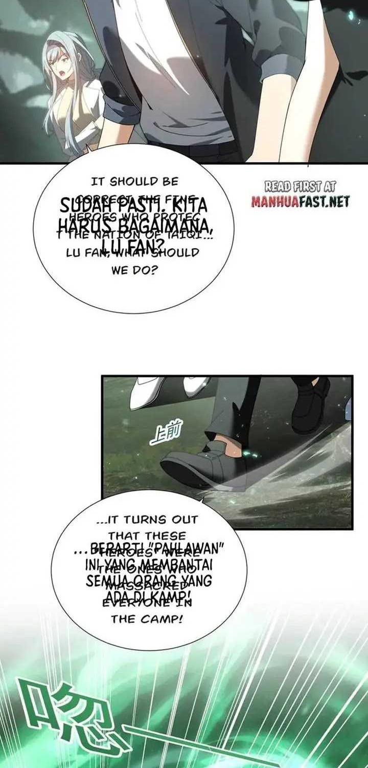 Halaman 29