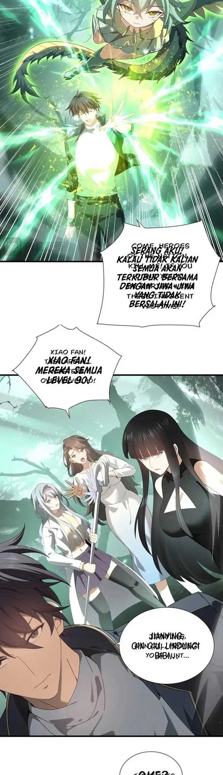 Halaman 31