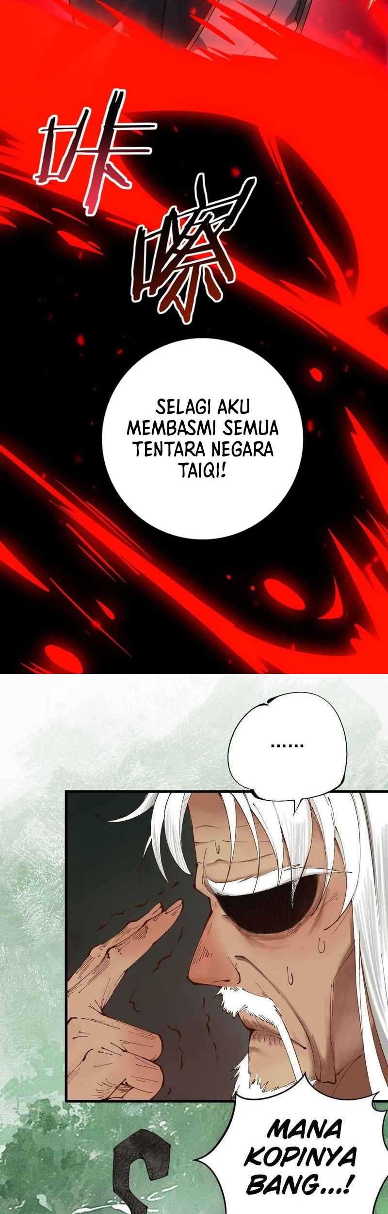Halaman 39
