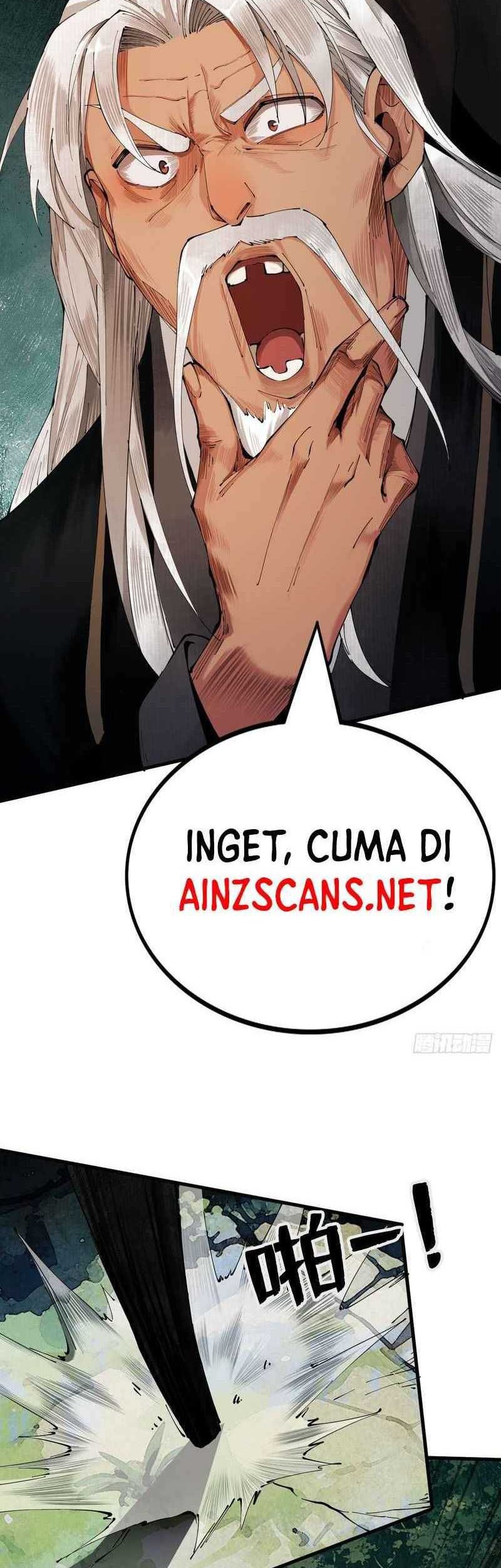 Halaman 41