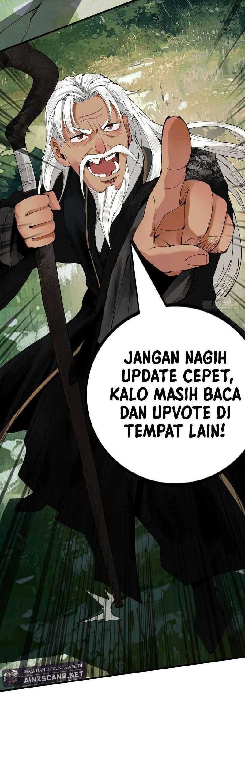 Halaman 42