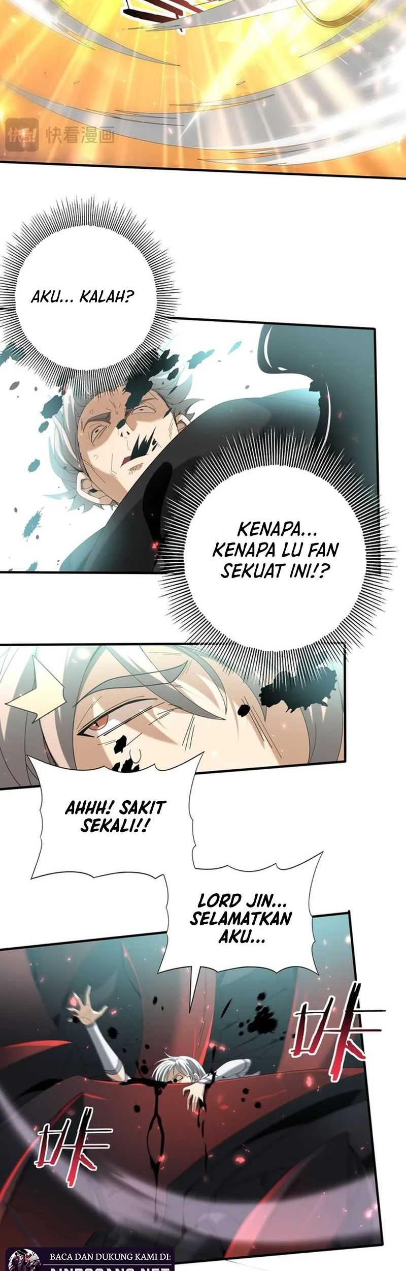 Halaman 33