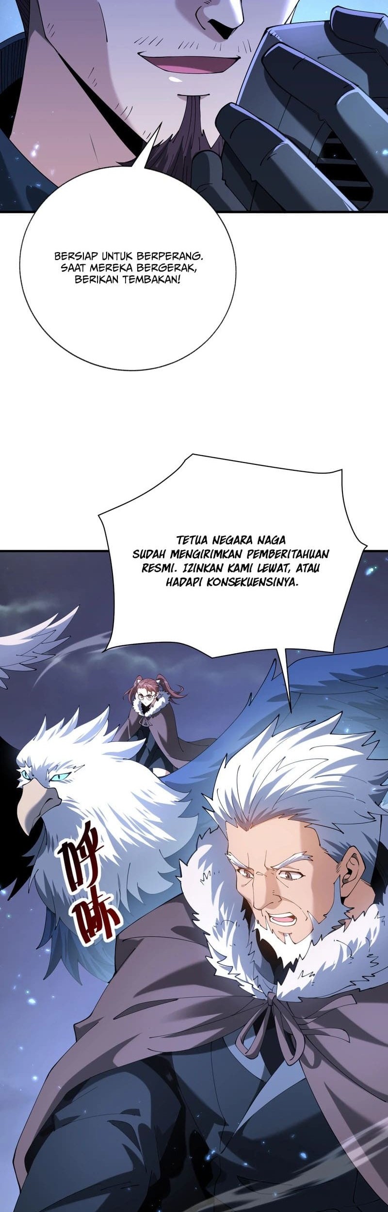 Halaman 32