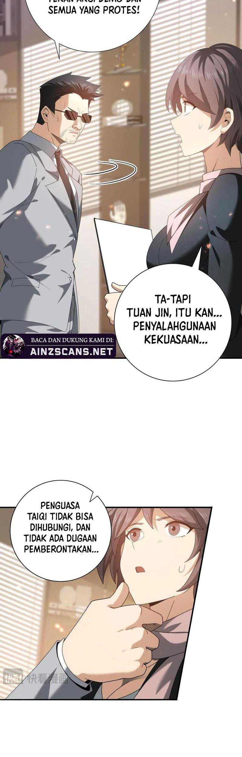 Halaman 22