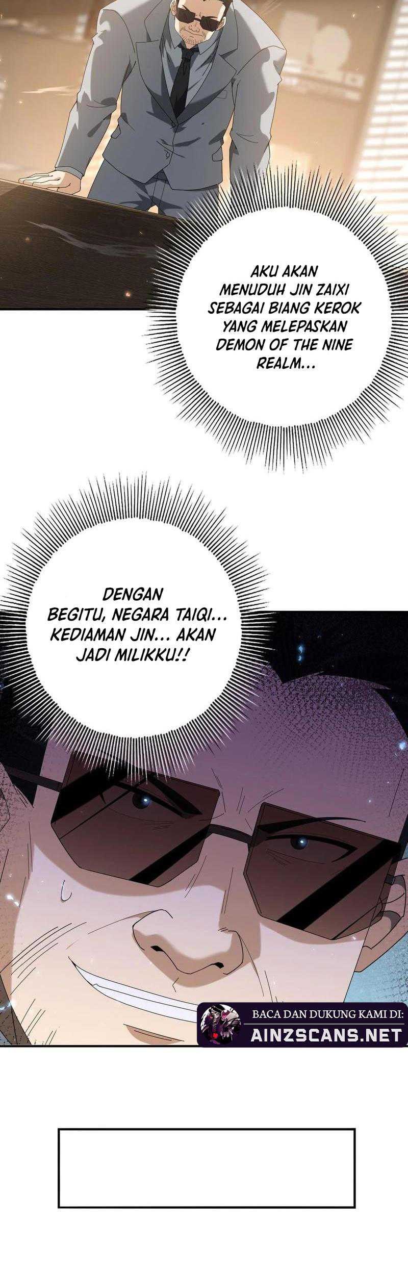 Halaman 25