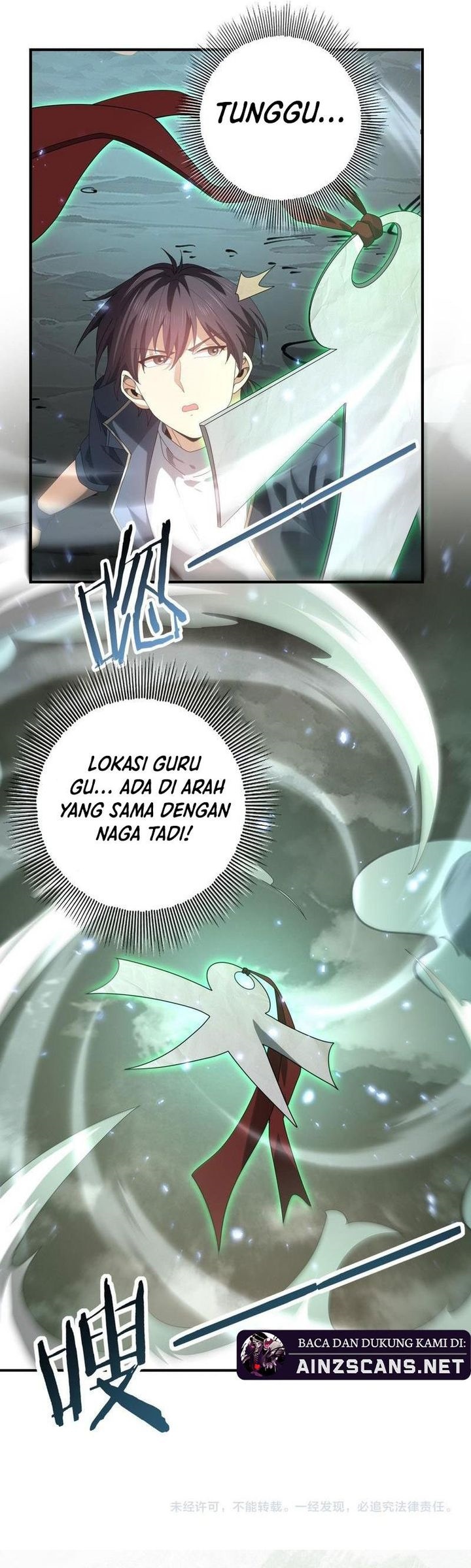 Halaman 41