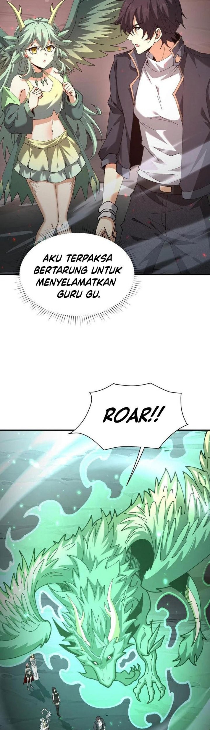 Halaman 233